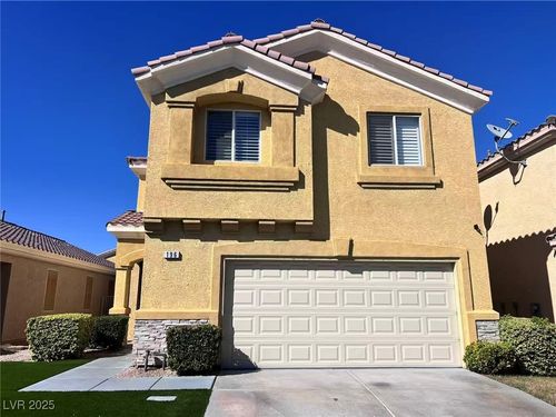 196 Duck Hollow Ave, Las Vegas, NV, 89148-4430 | Card Image