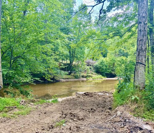 1080 Henley Rd, Ashland City, TN, 37015-4728 | Card Image