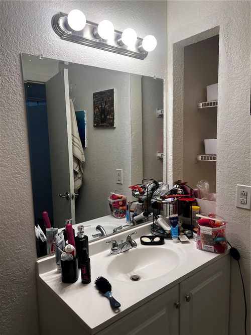 apt-1325-11544 Westwood Blvd, ORLANDO, FL, 32821-7427 | Card Image