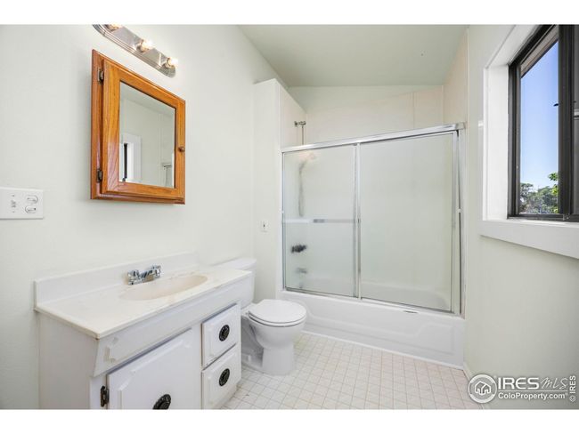 311 12 Th Ave, House other with 3 bedrooms, 2 bathrooms and null parking in Greeley CO | Image 22