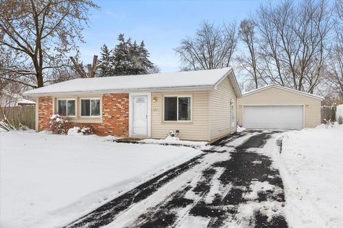 177 Shady Ln, Bolingbrook, IL, 60440-1676 | Card Image