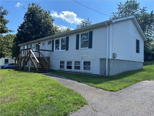 11 Maybrey Drive, Westerly, RI, 02891 | Card Image