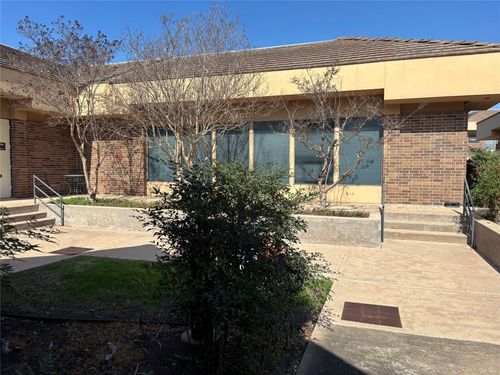 8840 Business Park Dr, Austin, TX, 78759-7403 | Card Image