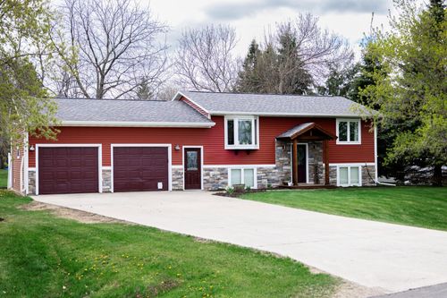 1312 Moorstone Dr Ne, Alexandria, MN, 56308-8982 | Card Image