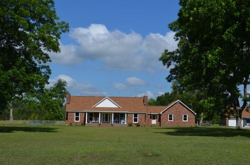 0-5820 Capital Way, Salley, SC, 29137-9117 | Card Image