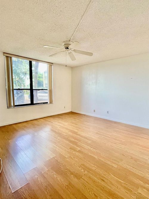 apt-107-6451 N University Dr, Tamarac, FL, 33321-4003 | Card Image