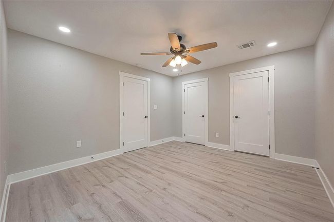 284 Hackberry St, House other with 5 bedrooms, 4 bathrooms and null parking in Trinity TX | Image 30