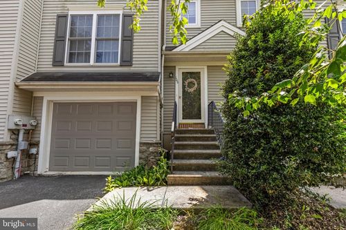 106 Banyan Circle Dr, LANCASTER, PA, 17603-4496 | Card Image