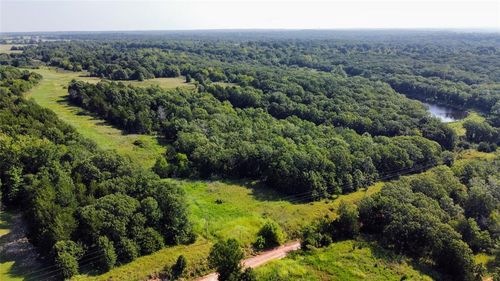 1 N 3650 Rd, Boley, OK, 74829 | Card Image