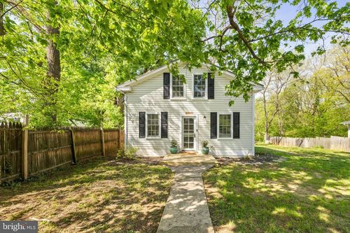 1974 Millwood Rd, BOYCE, VA, 22620-2253 | Card Image
