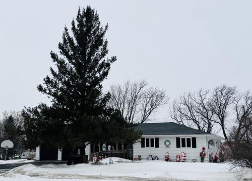 788 4th St, Audubon, MN, 56511-4210 | Card Image
