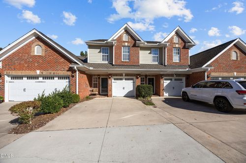 2926 Grove Park Dr, Burlington, NC, 27215-5992 | Card Image