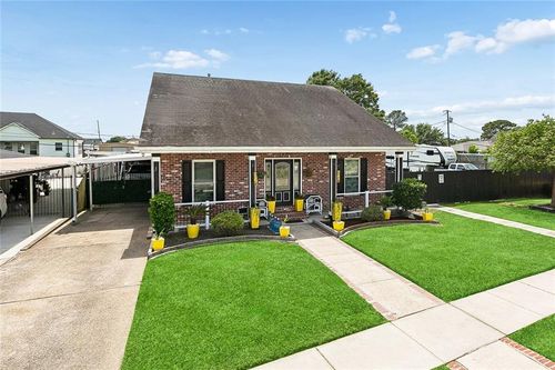 212 Ocelot Drive, Arabi, LA, 70032 | Card Image