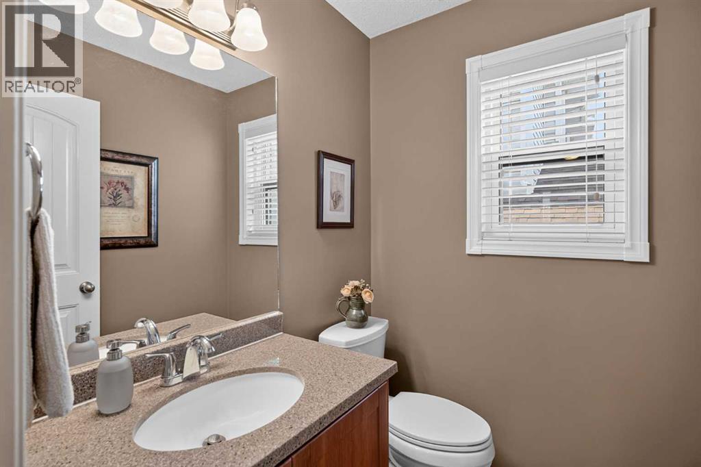 Residential in Calgary 4
