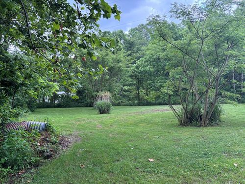 0 Luckhart Rd, Kingston, OH, 45644 | Card Image