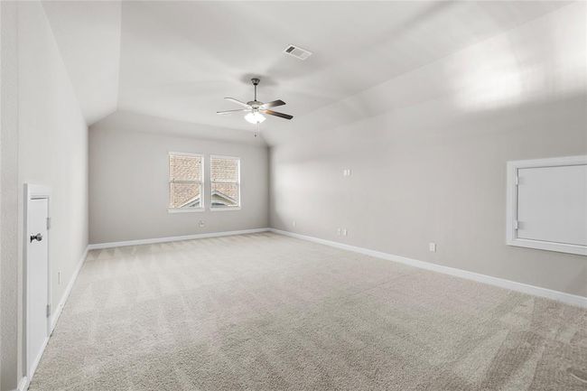 Game room | Image 29