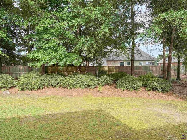 210 Timber Ridge Blvd, House other with 3 bedrooms, 2 bathrooms and null parking in Byron GA | Image 51