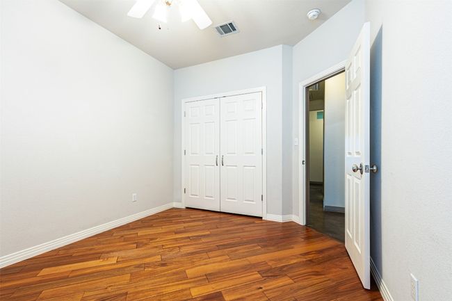 14946 Doria Dr, House other with 4 bedrooms, 2 bathrooms and 2 parking in Austin TX | Image 19