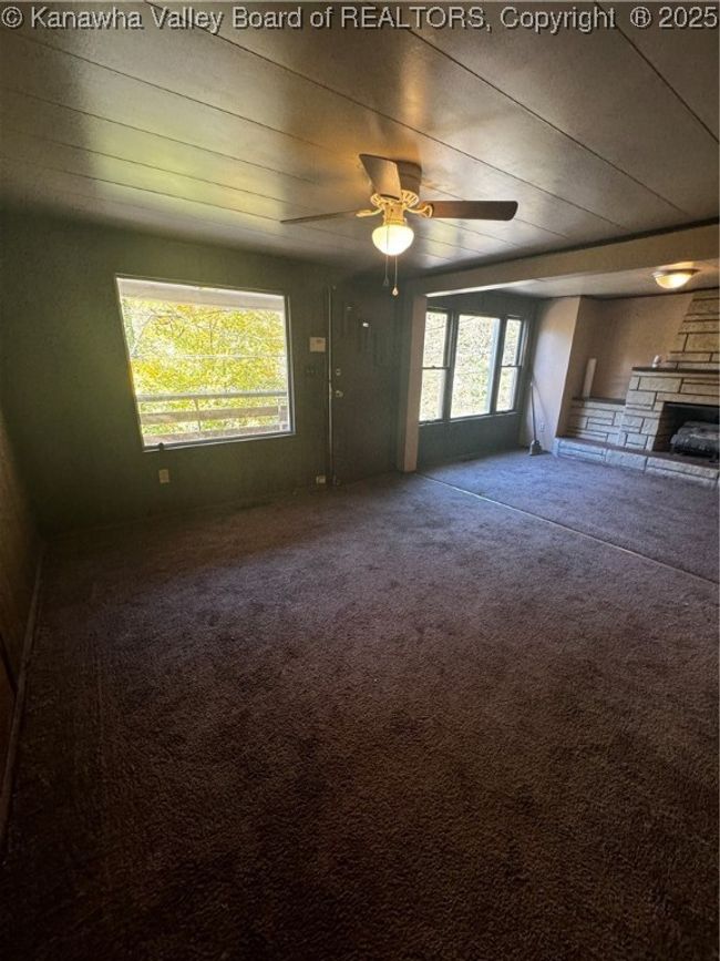 138 Cassick St, House other with 3 bedrooms, 2 bathrooms and null parking in Logan WV | Image 19