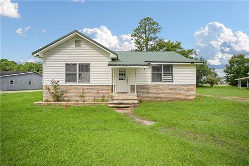 14240 S Wintzell Ave, Bayou La Batre, AL, 36509-2436 | Card Image