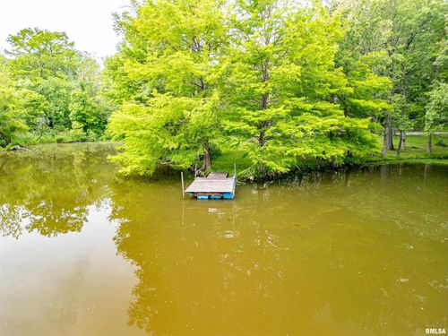 8328 Club Ln, Alma, IL, 62807-1022 | Card Image