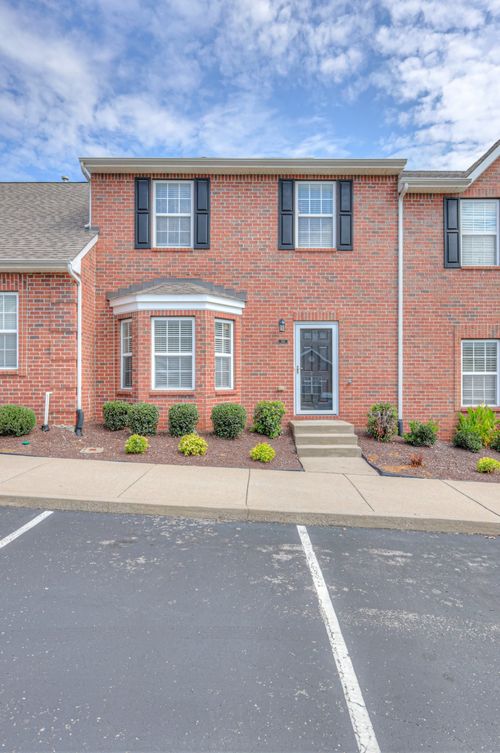 apt-312-1101 Downs Blvd, Franklin, TN, 37064-4006 | Card Image
