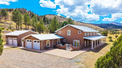 109 Sacramento Ct, Alto, NM, 88312-9629 | Card Image