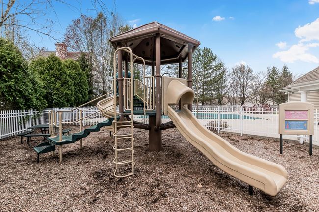 Playground | Image 21