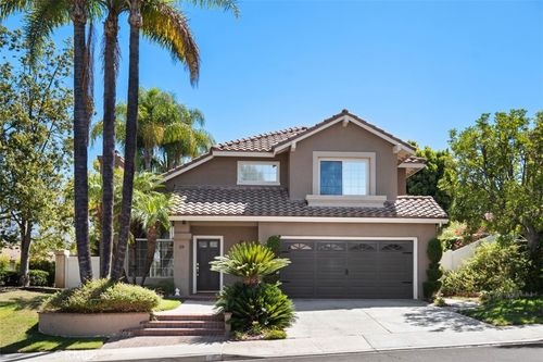 28 Los Platillos, Rancho Santa Margarita, CA, 92688-3228 | Card Image