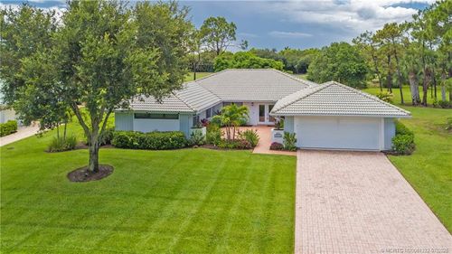 1463 Sw Troon Cir, Palm City, FL, 34990-4428 | Card Image