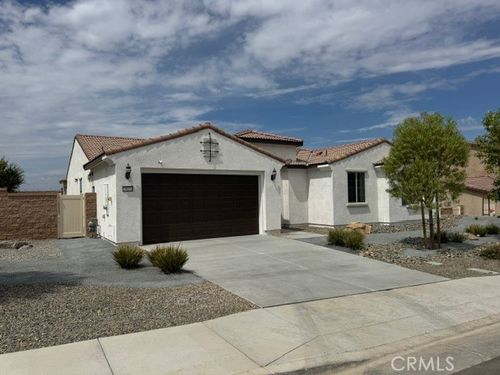 25074 Greythorne Dr, Menifee, CA, 92586-5210 | Card Image