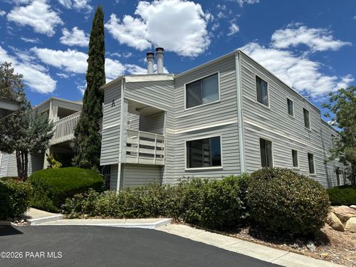 a3-333 W Leroux St, Prescott, AZ, 86303-4261 | Card Image