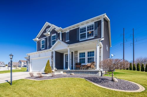 2300 Dowling St, Valparaiso, IN, 46383 | Card Image