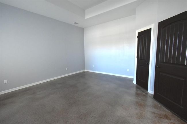 2991 N Highway 83, House other with 3 bedrooms, 2 bathrooms and null parking in Roma TX | Image 24