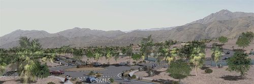 0 Apn #766110005, La Quinta, CA, 92253 | Card Image