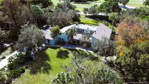 1672 Sw Sandtrap Cres, Palm City, FL, 34990-2201 | Card Image