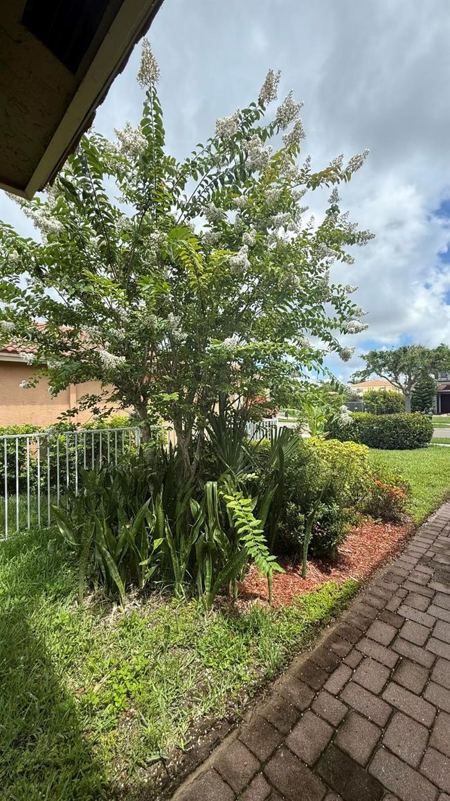 2131 Sw Newport Isles Boulevard Boulevard, House other with 3 bedrooms, 2 bathrooms and null parking in Port St Lucie FL | Image 26
