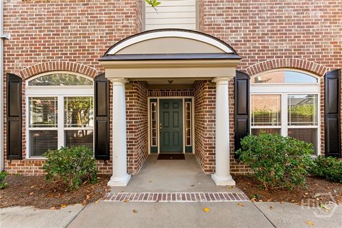 1102 River Oaks Dr, Richmond Hill, GA, 31324-4580 | Card Image