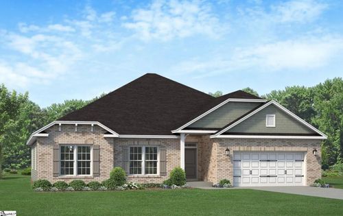 lot-56-0 Anhinga Road, Greenville, SC, 29605 | Card Image