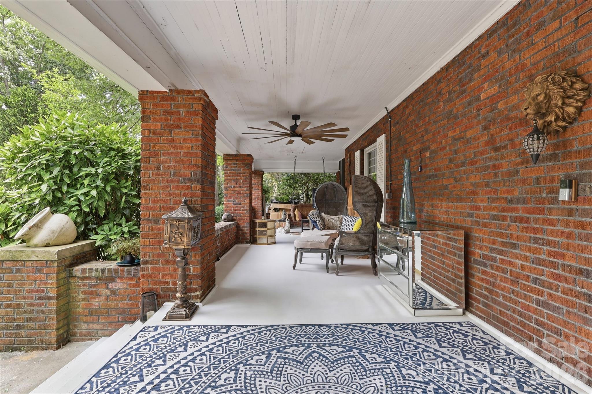 Residential in Salisbury 3