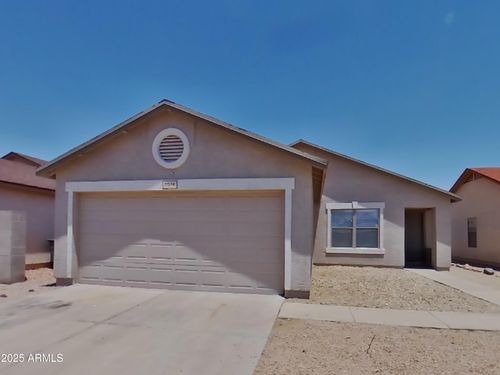 11514 W Larkspur Rd, El Mirage, AZ, 85335-3907 | Card Image