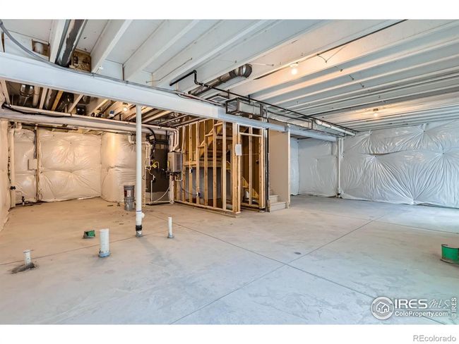 793 Griffith St, House other with 4 bedrooms, 3 bathrooms and 2 parking in Lochbuie CO | Image 25