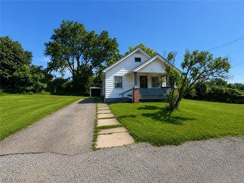 642 Lee Avenue, Youngstown, OH, 44502 | Card Image