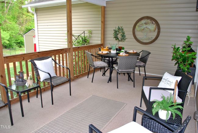 28 Screened Porch | Image 28