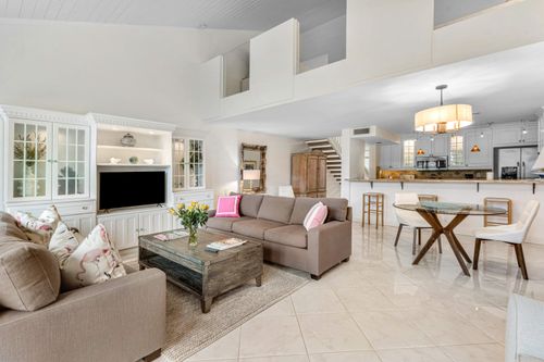 301 Old Meadow Way, Palm Beach Gardens, FL, 33418-3739 | Card Image