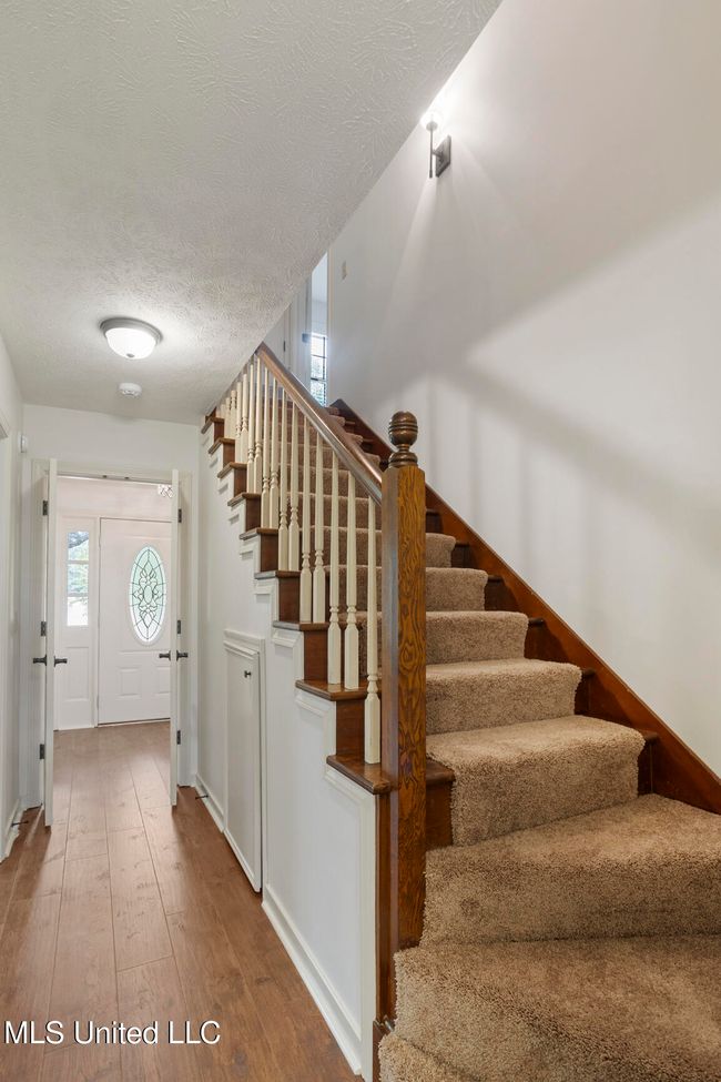 121 Kenbridge Ln-17 | Image 16