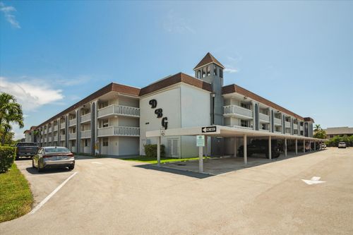 apt-129-1040 Se 4th Ave, Deerfield Beach, FL, 33441-6937 | Card Image