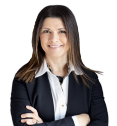 Kelly Folden