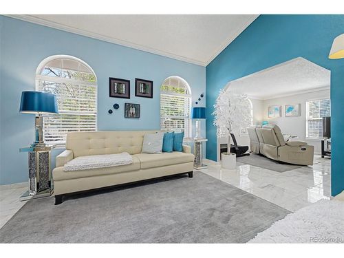 5868 W Asbury Pl, Lakewood, CO, 80227-2552 | Card Image
