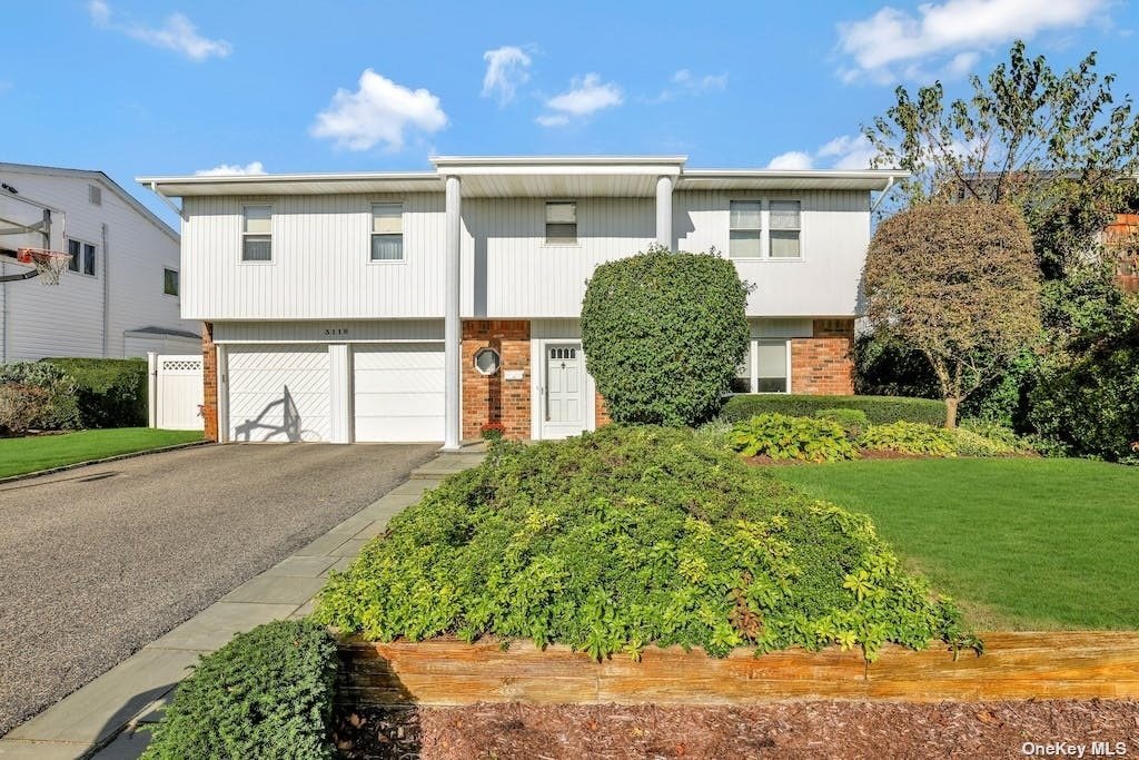 3118 Judith Drive, Sold in Bellmore Zoocasa